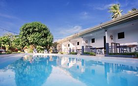 Selectum Mangrove Resort